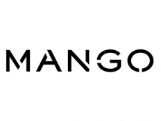 logo-carrefour-mango