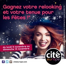 cite de rencontre en europe