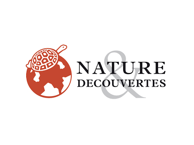 Nature Découvertes Centre Commercial Cité Europe