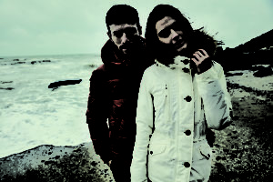 AI_COUPLE_BIRDOWN_DOWNLANDER