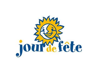jour_de_fete