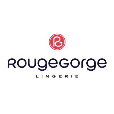 rougegorgelingerie