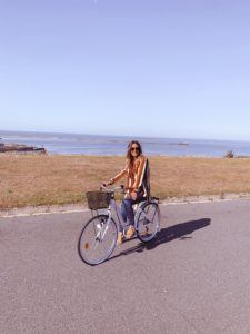 Le Blog de Gaelle: idées shopping, mode, déco et loisirs pour toute la famille
