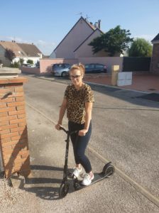 le blog de gaelle: idées shopping, mode, déco et loisirs pour toute la famille