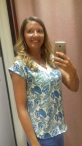Le blog de Gaelle: idées shopping, mode, déco, resto et loisirs pour toute la famille