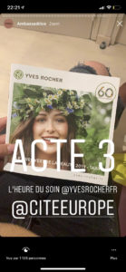 Le blog de Gaelle: idées shopping, mode, déco, resto et loisirs pour toute la famille