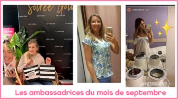 Le blog de gaelle: idées shopping, mode, déco, resto et loisirs pour toute la famille