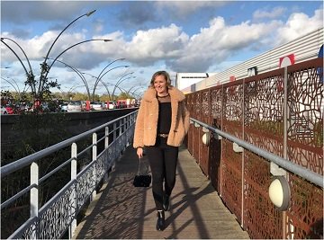 Le Blog de Gaëlle: idées shopping, mode, déco et loisirs pour toute la famille
