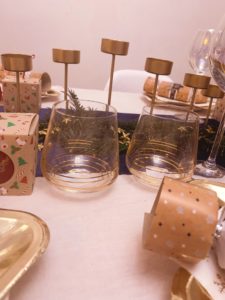Le Blog de Gaelle: idées shopping, mode, tendances, déco et loisirs pour toute la famille
