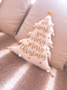 Le Blog de Gaelle: idées shopping, mode, tendances, déco et loisirs pour toute la famille