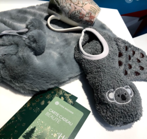 Le Blog de Gaelle: idées shopping, mode, tendances, déco et loisirs pour toute la famille