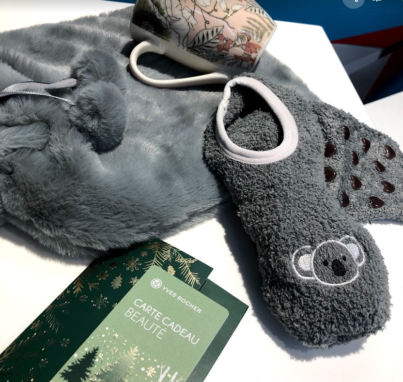 Le Blog de Gaelle: idées shopping, mode, tendances, déco et loisirs pour toute la famille
