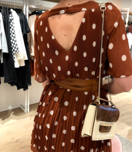 Le blog de Gaelle: shopping, mode et tendances pour femmes