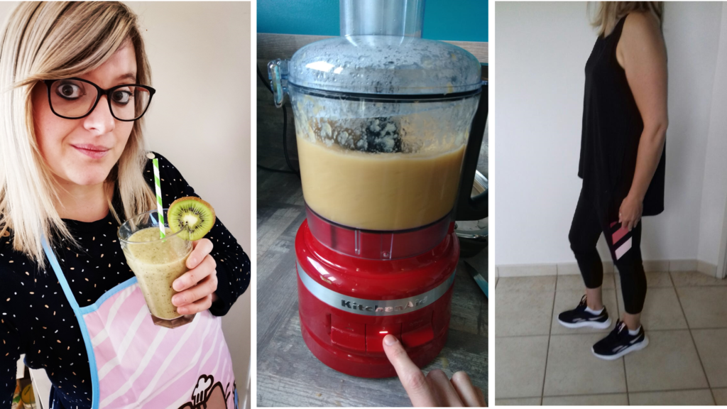 Le blog de Gaelle: shopping, mode et tendances pour femmes