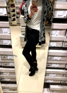Le blog de Gaelle: shopping, mode et tendances pour toute la famille