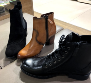 Le blog de Gaelle: shopping, mode et tendances pour toute la famille