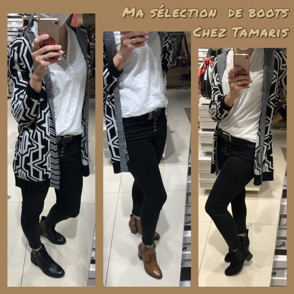 Le blog de Gaelle: shopping, mode et tendances pour toute la famille